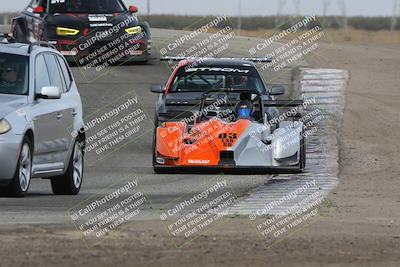 media/Oct-26-2024-Nasa (Sat) [[d836a980ea]]/Race Group B/Grapevine/